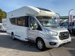 Benimar Tessoro 483 5