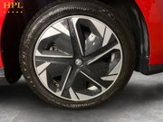 MG MG4 64kWh Trophy Long Range Hatchback 5dr Electric Auto (203 ps) Air Con - Allo 10