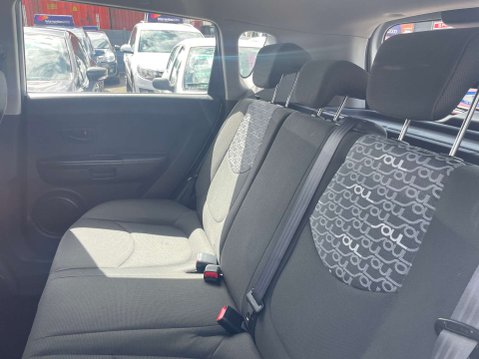 Kia Soul 1.6 Soul 2 5dr 37