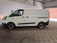 Ford Transit Custom 2.0 Transit Custom 300 Base 5