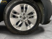 Skoda Octavia 1.0 TSI SE Technology Estate 5dr Petrol Manual Euro 6 (s/s) (110 ps) Air Co 10