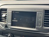Vauxhall Vivaro SWB L1H1 [SOLD SM] Low Roof Pro F2700 Air Con Nav Sensors EURO 6 24