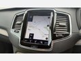 Volvo XC90 2.0 XC90 Inscription Pro B5 MHEV AWD Auto 4WD 5dr 24