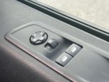 Toyota Proace Verso 2.0D Family Medium MPV 5dr Diesel Auto MWB Euro 6 (s/s) (8 Seat) (180 ps) 41