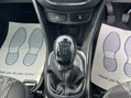 Vauxhall Mokka 1.6i Exclusiv 2WD Euro 6 (s/s) 5dr 37