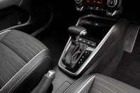 Kia Stonic GT-LINE S ISG MHEV 37