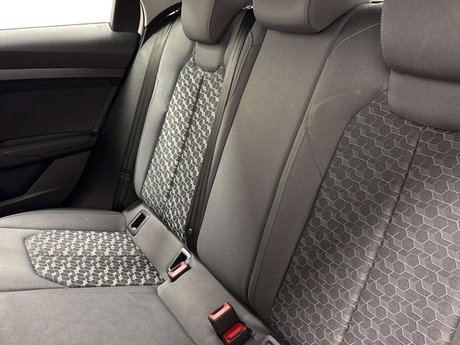 Audi A1 1.0 A1 Sportback 30 TFSI Sport 5dr 7