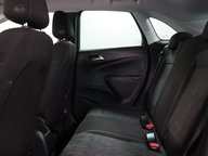 Vauxhall Crossland X GRIFFIN 39
