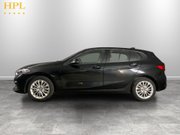 BMW 1 Series 1.5 118i SE (LCP) Hatchback 5dr Petrol DCT Euro 6 (s/s) (136 ps) Air Con - 4