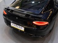Bentley Continental 6.0 W12 GT Coupe 2dr Petrol Auto 4WD Euro 6 (635 ps) 88