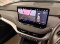 Skoda Enyaq 82kWh 85 Edition Auto 5dr (DC135kW) 15