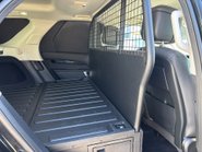 Land Rover Discovery D300 HSE Mhev Auto 4wd (S/S) Euro 6 16