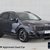 Kia Sportage 1.6 T-GDi GT-LINE DCT 1