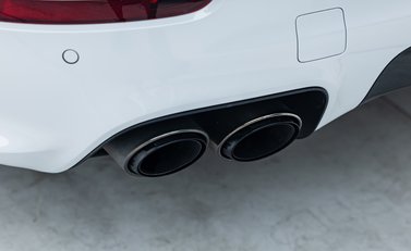 Porsche Cayenne V6 E-HYBRID Coupe 36