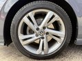 Volkswagen Golf 1.5 eTSI MHEV R-Line Hatchback 5dr Petrol Hybrid DSG Euro 6 (s/s) (150 ps) 17