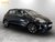 Toyota Yaris 1.5 VVT-i Icon Tech Hatchback 5dr Petrol CVT Euro 6 (111 ps) Air Con - Allo