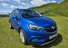 Vauxhall Mokka X 1.4i Turbo Active Euro 6 (s/s) 5dr