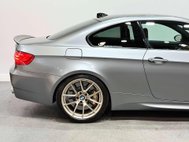 BMW M3 4.0 iV8 DCT Euro 5 2dr 21
