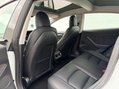 Tesla Model 3 Model 3 Performance AWD 4WD 4dr 54
