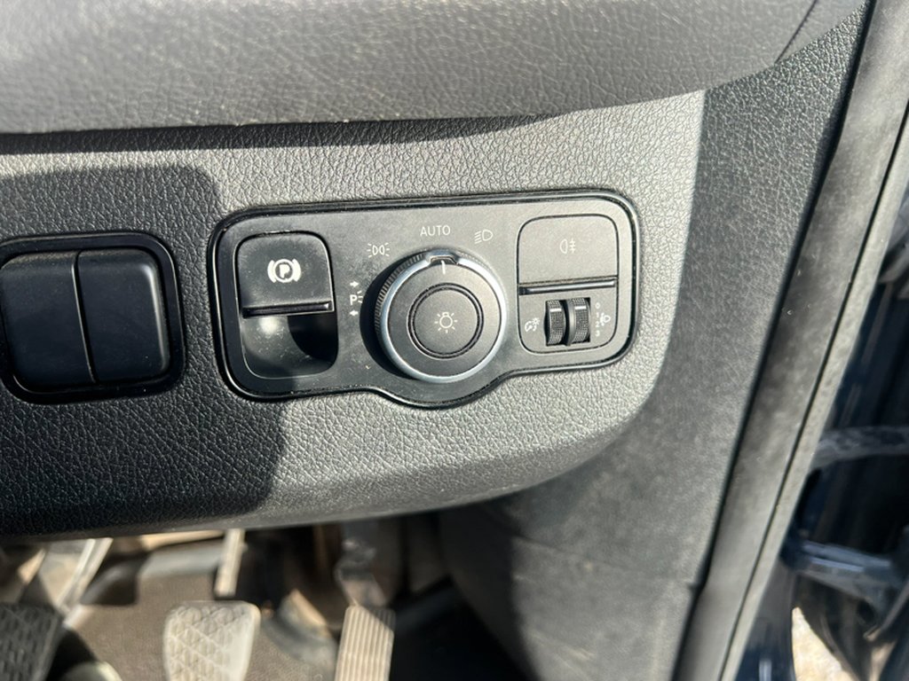 2020 Mercedes-Benz SprinterMWB L2H2 High Roof 314 Air Con EURO 6 NO VAT — thumbnail 37 of 48