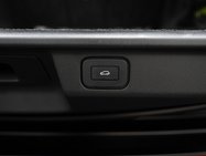 Land Rover Range Rover 3.0 D300 MHEV HSE SUV 5dr Diesel Auto 4WD Euro 6 (s/s) (300 ps) 39