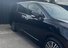 Nissan Elgrand 3.5 v6 petrol automatic