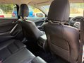 Mazda 6 2.0 SKYACTIV-G Sport Nav Euro 5 (s/s) 4dr 10