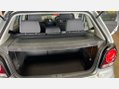 Volkswagen Polo MATCH 13
