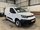 Citroen Berlingo 1000 ENTERPRISE EDITION M BLUEHDI