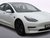 Tesla Model 3 (Dual Motor) Long Range Saloon 4dr Electric Auto 4WDE (346 ps)