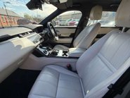 Land Rover Range Rover Velar 2.0 Range Rover Velar R-Dynamic SE D180 Auto 4WD 5dr 21