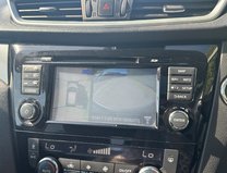 Nissan Qashqai 1.5 dCi N-Connecta SUV 5dr Diesel Manual Euro 6 (s/s) (110 ps) 22