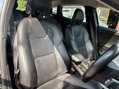 Volvo V40 2.0 V40 Inscription T3 5dr 34