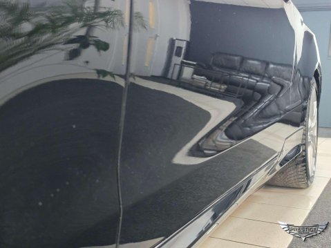 Mercedes-Benz E Class 2.1 E250 CDI AMG Line G-Tronic+ Euro 5 (s/s) 2dr 14
