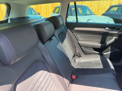 Volkswagen Passat GT TDI BLUEMOTION TECHNOLOGY DSG 58