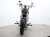 Harley-Davidson Sportster SPORTSTER XL883L SUPERLOW 18 5