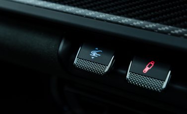 Porsche 911 GT3 RS (992) 23