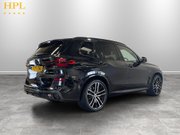 BMW X5 3.0 50e 25.7kWh M Sport SUV 5dr Petrol Plug-in Hybrid Steptronic xDrive Eur 7
