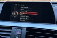 BMW 3 Series 320I XDRIVE M SPORT TOURING 47