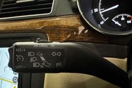 Skoda Superb LAURIN AND KLEMENT V6 DSG 15