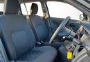 Suzuki Celerio 1.0 SZ2 5dr 14