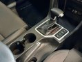 Kia Sportage 1.7 Sportage 2 CRDi ISG Semi-Auto 5dr 53