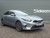 Kia Ceed 1.5T GDi ISG 3 DCT
