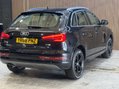 Audi Q3 1.4 Q3 Sport TFSI 5dr 26