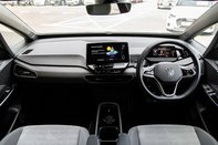 Volkswagen ID.3 LIFE 3