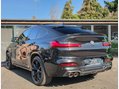 BMW X4 3.0 X4 M Competition Edition Auto 4WD 5dr 47