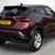 Nissan Juke 1.0 DiG-T 114 N-Connecta 5dr 8