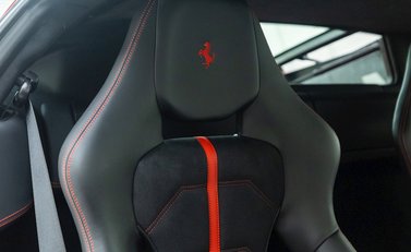 Ferrari 458 Italia 11