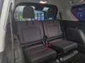 Toyota Land Cruiser 2.8D Invincible Matt Black Edition SUV 5dr Diesel Auto 4WD Euro 6 (s/s) (7 19