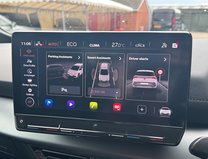 Cupra Born e-Boost 58kWh V2 Hatchback 5dr Electric Auto (230 ps) 24